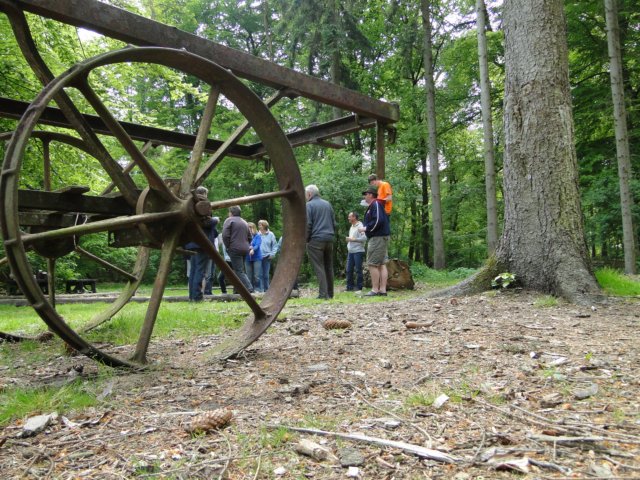 HWK 2012 093.jpg